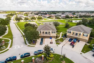 2109 Betsy Ross Ln, Saint Cloud, FL 34769 - Photo 1