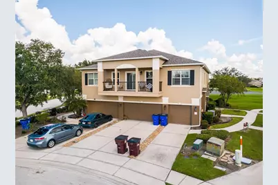 2109 Betsy Ross Lane #B, Saint Cloud, FL 34769 - Photo 20