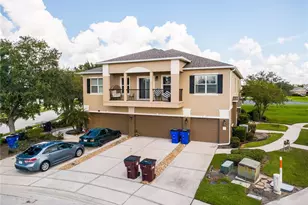 2109 Betsy Ross Ln, Saint Cloud, FL 34769 - Photo 20