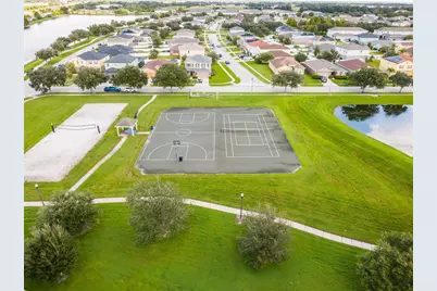 2109 Betsy Ross Lane #B, Saint Cloud, FL 34769 - Photo 30