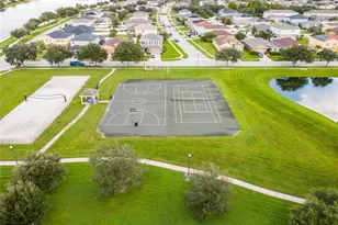2109 Betsy Ross Ln, Saint Cloud, FL 34769 - Photo 30