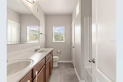 2109 Betsy Ross Lane #B, Saint Cloud, FL 34769 - Photo 26