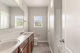 2109 Betsy Ross Ln, Saint Cloud, FL 34769 - Photo 26