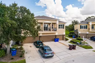 2109 Betsy Ross Ln, Saint Cloud, FL 34769 - Photo 2