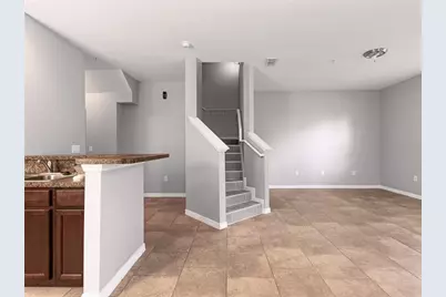 2109 Betsy Ross Lane #B, Saint Cloud, FL 34769 - Photo 6