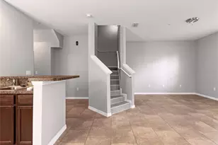 2109 Betsy Ross Ln, Saint Cloud, FL 34769 - Photo 6