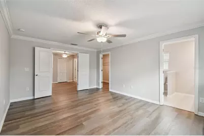 30814 Veridian Way, Wesley Chapel, FL 33545 - Photo 66