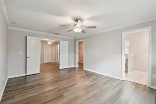 30814 Veridian Wy, Wesley Chapel, FL 33545 - Photo 66