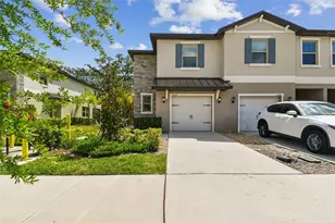 30814 Veridian Wy, Wesley Chapel, FL 33545 - Photo 4