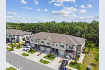 30814 Veridian Way, Wesley Chapel, FL 33545 - Photo 92