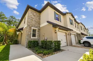 30814 Veridian Wy, Wesley Chapel, FL 33545 - Photo 2