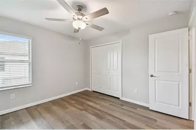30814 Veridian Way, Wesley Chapel, FL 33545 - Photo 62