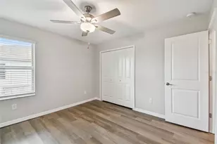 30814 Veridian Wy, Wesley Chapel, FL 33545 - Photo 62
