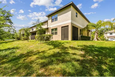 30814 Veridian Way, Wesley Chapel, FL 33545 - Photo 76