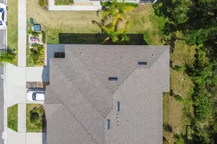 30814 Veridian Wy, Wesley Chapel, FL 33545 - Photo 86