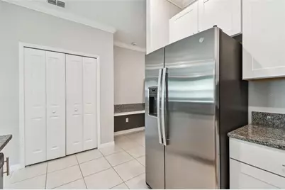 30814 Veridian Way, Wesley Chapel, FL 33545 - Photo 26