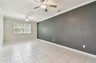 30814 Veridian Wy, Wesley Chapel, FL 33545 - Photo 30