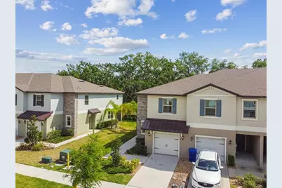 30814 Veridian Way, Wesley Chapel, FL 33545 - Photo 84