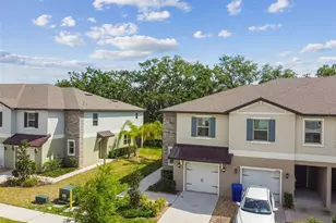 30814 Veridian Wy, Wesley Chapel, FL 33545 - Photo 84