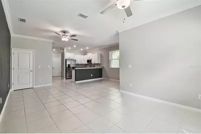 30814 Veridian Way, Wesley Chapel, FL 33545 - Photo 32