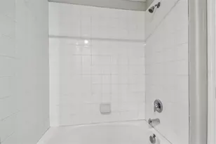 30814 Veridian Wy, Wesley Chapel, FL 33545 - Photo 56