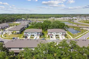 30814 Veridian Wy, Wesley Chapel, FL 33545 - Photo 88