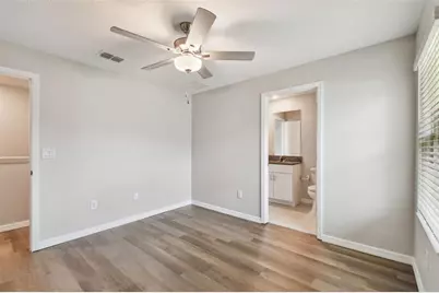 30814 Veridian Way, Wesley Chapel, FL 33545 - Photo 60