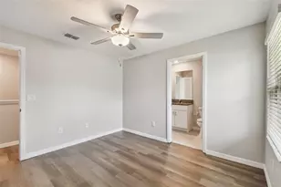 30814 Veridian Wy, Wesley Chapel, FL 33545 - Photo 60