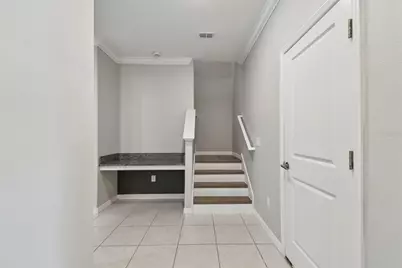30814 Veridian Way, Wesley Chapel, FL 33545 - Photo 14