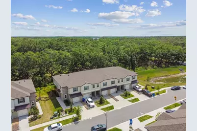 30814 Veridian Way, Wesley Chapel, FL 33545 - Photo 94