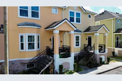 6624 Time Square Avenue #102, Orlando, FL 32835 - Photo 2
