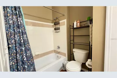 6624 Time Square Avenue #102, Orlando, FL 32835 - Photo 18