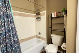 6624 Time Square Ave, Orlando, FL 32835 - Photo 18