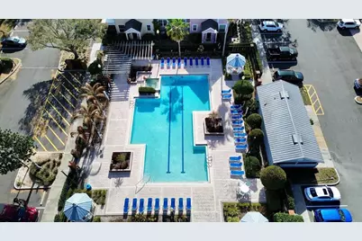 6624 Time Square Avenue #102, Orlando, FL 32835 - Photo 22
