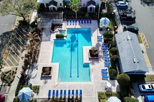 6624 Time Square Ave, Orlando, FL 32835 - Photo 22
