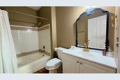 6624 Time Square Avenue #102, Orlando, FL 32835 - Photo 20