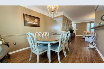 6624 Time Square Avenue #102, Orlando, FL 32835 - Photo 10