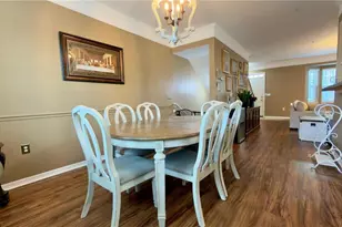 6624 Time Square Ave, Orlando, FL 32835 - Photo 10