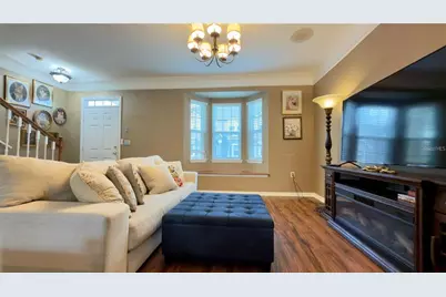 6624 Time Square Avenue #102, Orlando, FL 32835 - Photo 4