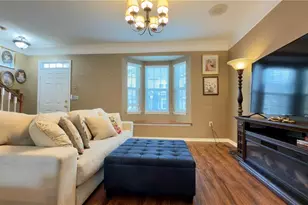 6624 Time Square Ave, Orlando, FL 32835 - Photo 4