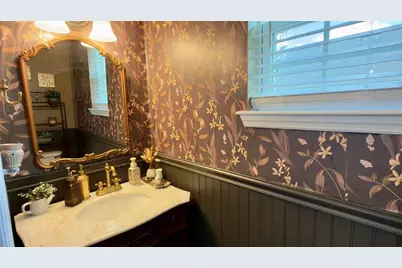 6624 Time Square Avenue #102, Orlando, FL 32835 - Photo 14