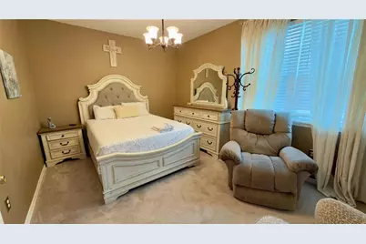 6624 Time Square Avenue #102, Orlando, FL 32835 - Photo 16
