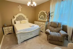 6624 Time Square Ave, Orlando, FL 32835 - Photo 16