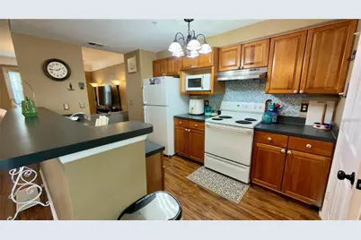 6624 Time Square Avenue #102, Orlando, FL 32835 - Photo 12