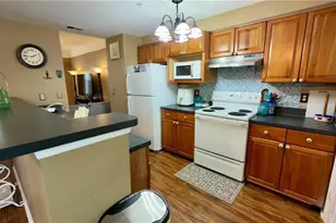 6624 Time Square Ave, Orlando, FL 32835 - Photo 12