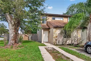2747 Gray Fox Ln, Orlando, FL 32826 - Photo 1