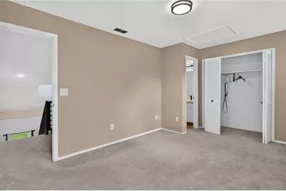 2747 Gray Fox Lane, Orlando, FL 32826 - Photo 22