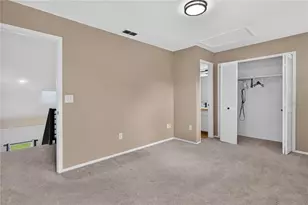 2747 Gray Fox Ln, Orlando, FL 32826 - Photo 22