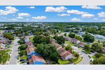 2747 Gray Fox Lane, Orlando, FL 32826 - Photo 28