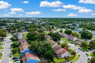 2747 Gray Fox Ln, Orlando, FL 32826 - Photo 28